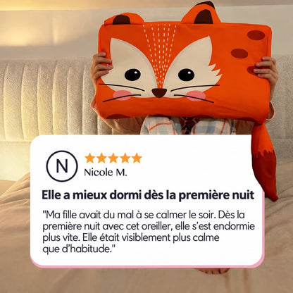 Petit Renard