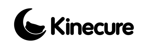kinecure