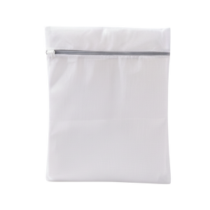 Sac de lavage pour taie d’oreiller