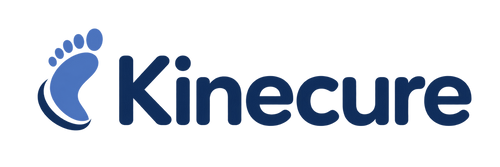 kinecure